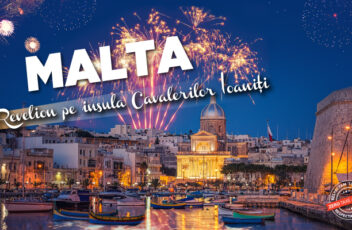 Revelion_Malta